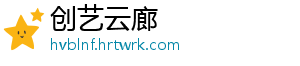 酷酷爱魔兽最强治疗职业深度解析奶妈技能机制与实战辅助策略全攻略 深度剖析其技能运作逻辑-创艺云廊